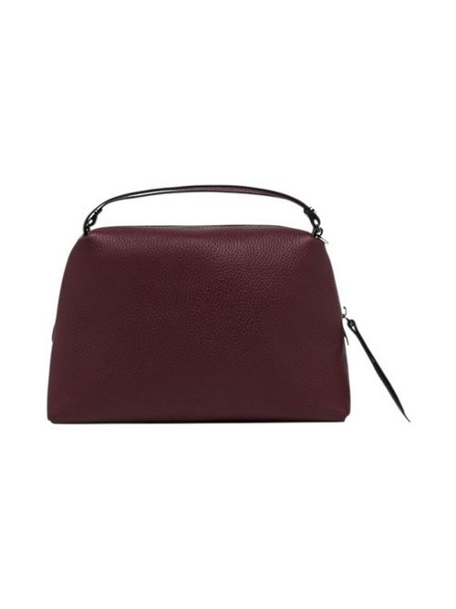  Gianni Chiarini | BS8148-COMMGRN14050